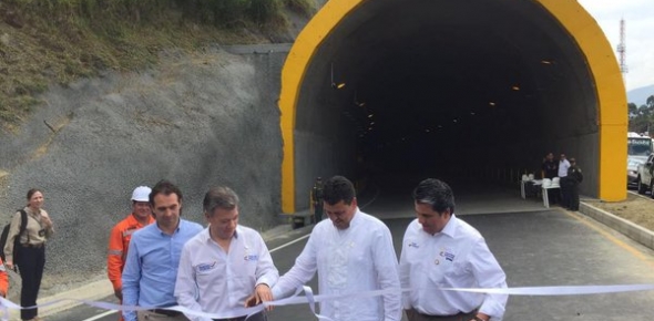 Destino Seguro