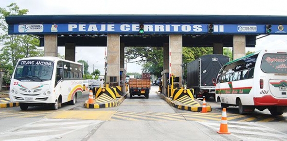Destino Seguro