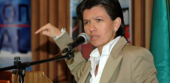 Destino Seguro