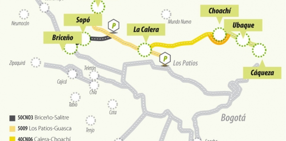 Destino Seguro