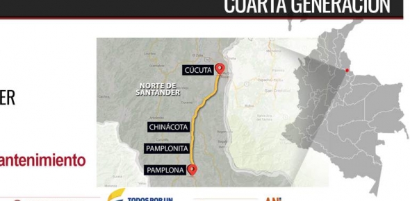 Destino Seguro