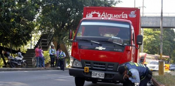 Destino Seguro