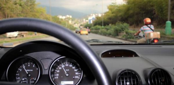 Destino Seguro Fuente: Vanguardia.com