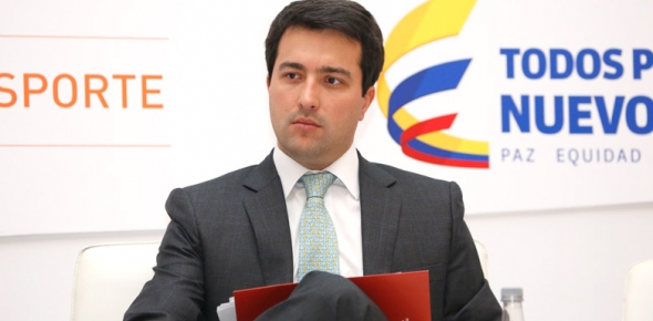 Destino Seguro