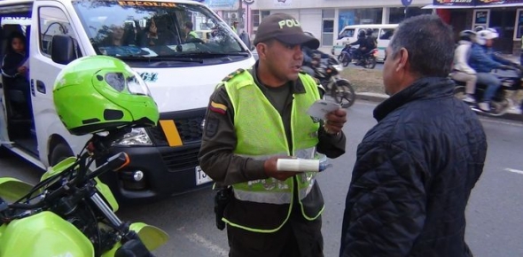 Destino Seguro
