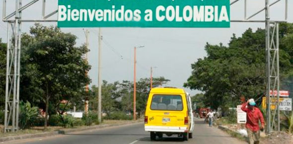 Destino Seguro