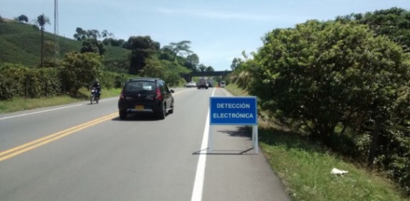 Destino Seguro