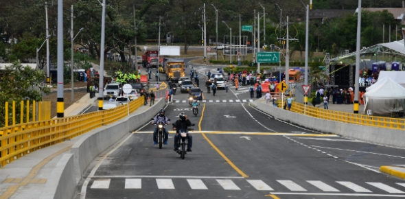 Destino Seguro