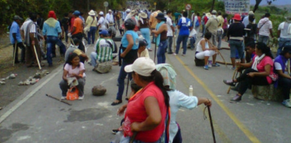 Destino Seguro