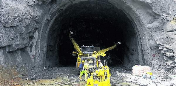 Destino Seguro