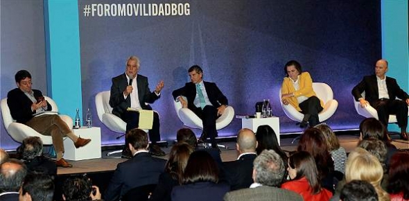 Destino Seguro