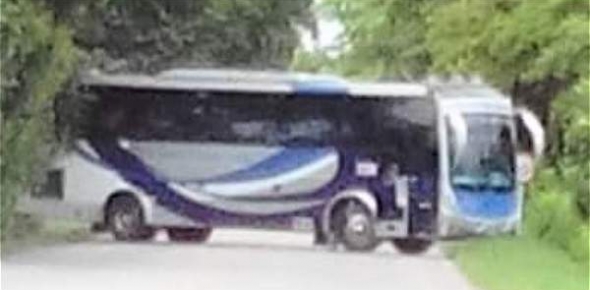 Destino Seguro