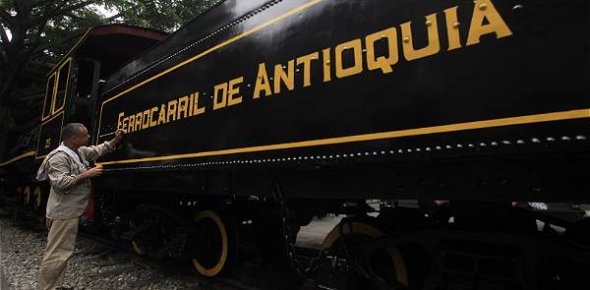 Destino Seguro