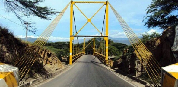 Destino Seguro