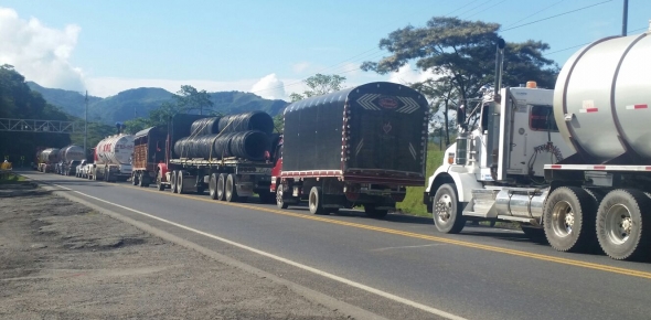 Destino Seguro