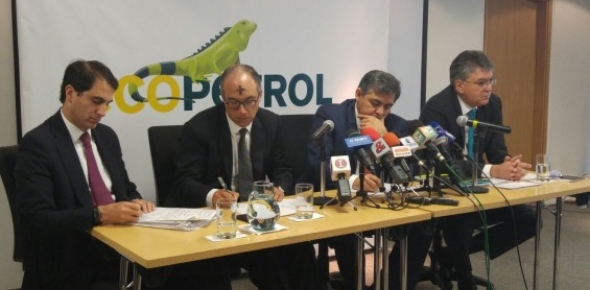 Destino Seguro