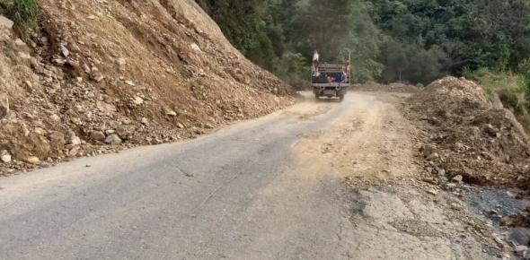 Destino Seguro