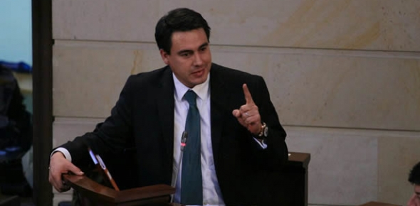 Destino Seguro