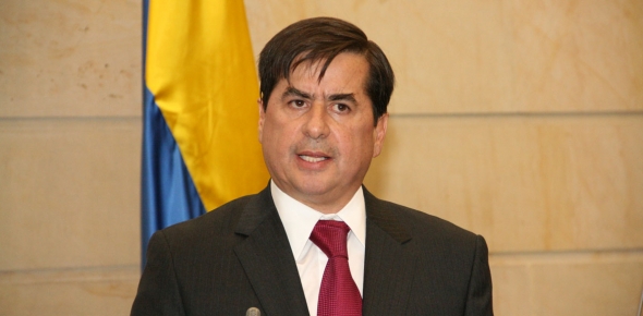Destino Seguro