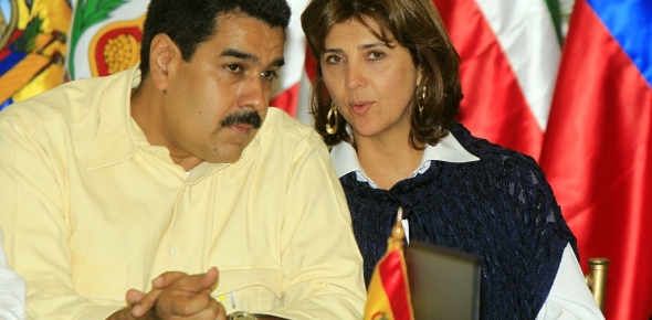 Destino Seguro