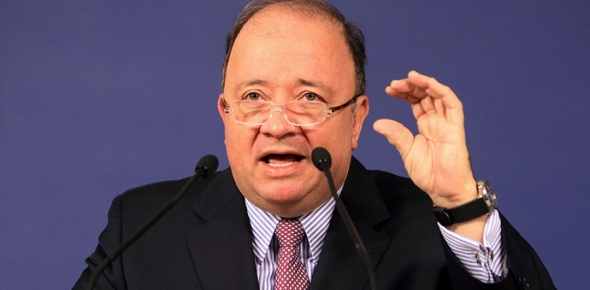Destino Seguro