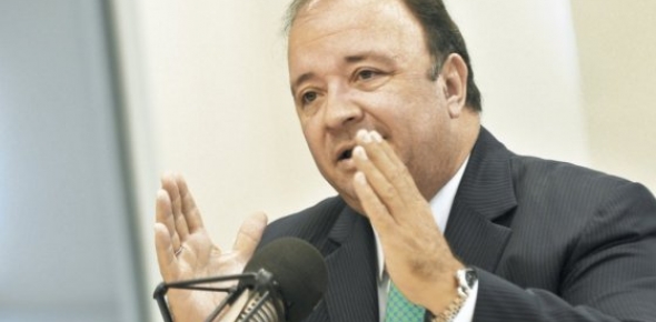 Destino Seguro