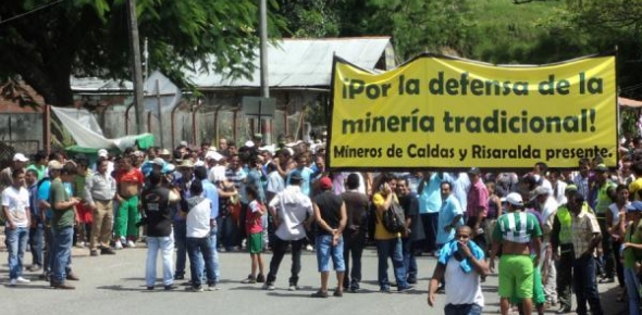 Destino Seguro