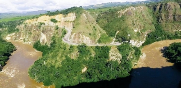 Destino Seguro