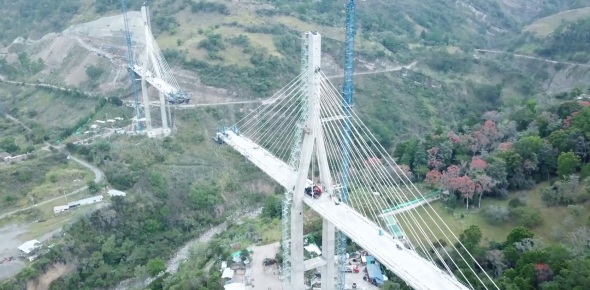Destino Seguro