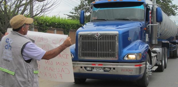 Fuente: Diario del Huila 