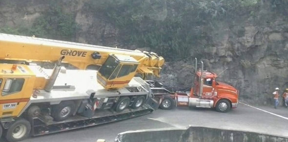 Destino Seguro