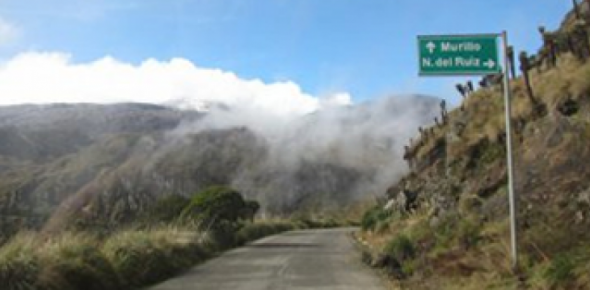 Destino Seguro