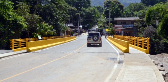 Destino Seguro