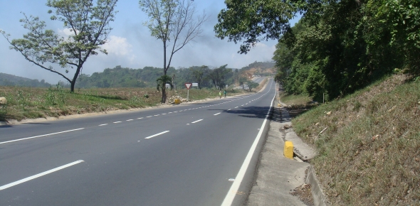 Destino Seguro