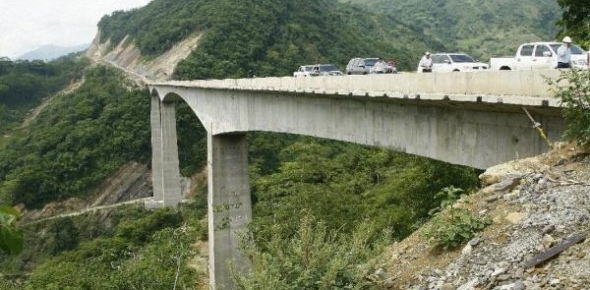 Destino Seguro