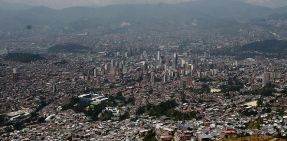 Destino Seguro