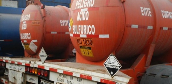 Destino Seguro