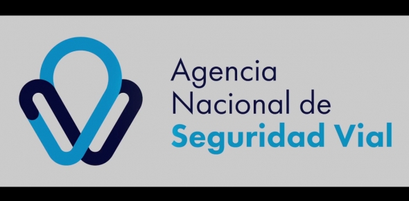 Destino Seguro