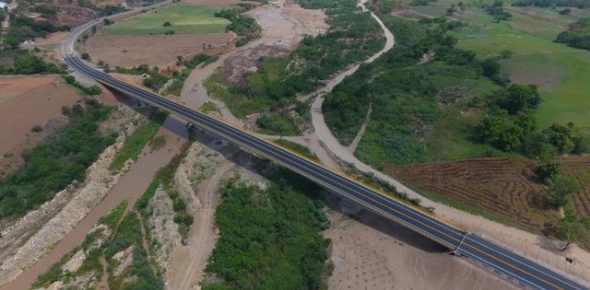 Destino Seguro