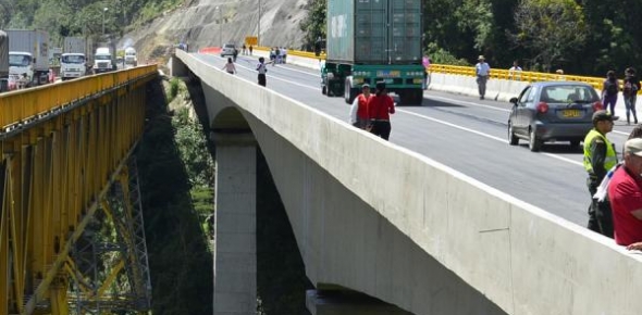 Destino Seguro