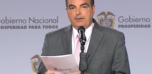 Destino Seguro