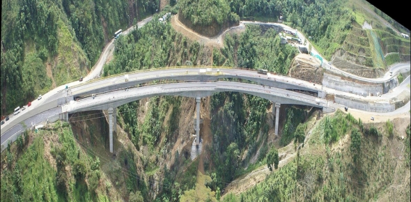 Destino Seguro