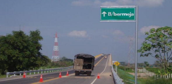 Destino Seguro