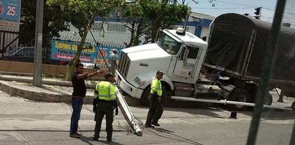 Destino Seguro