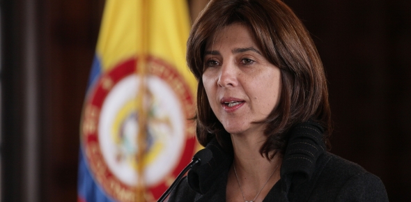 Destino Seguro