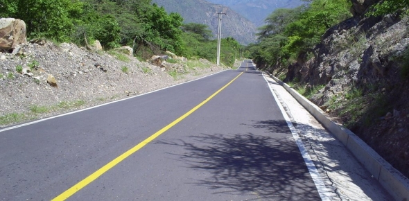 Destino Seguro