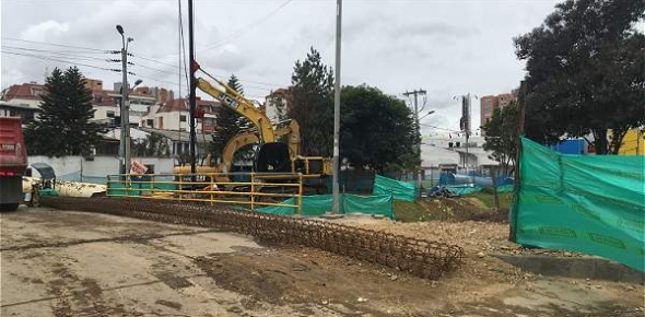 Destino Seguro