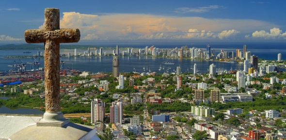 Destino Seguro
