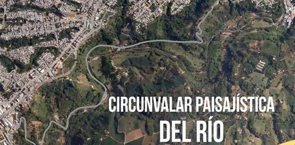 Destino Seguro