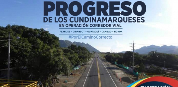 Destino Seguro